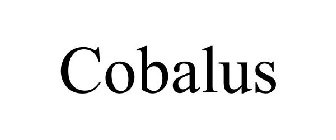 COBALUS