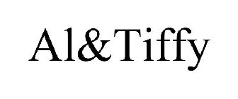 AL&TIFFY