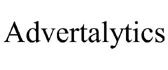 ADVERTALYTICS