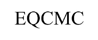 EQCMC