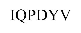 IQPDYV