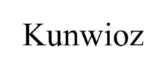 KUNWIOZ