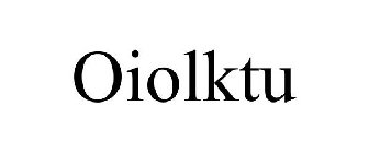 OIOLKTU