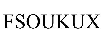 FSOUKUX