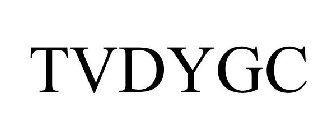TVDYGC