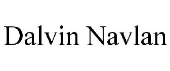 DALVIN NAVLAN