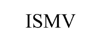 ISMV