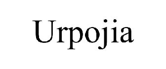 URPOJIA