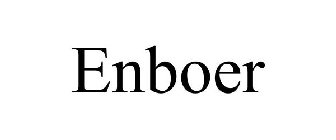 ENBOER