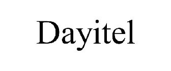 DAYITEL