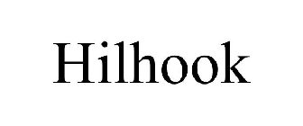 HILHOOK