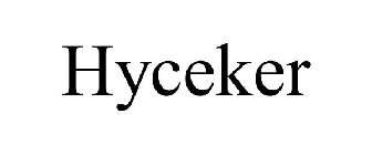 HYCEKER
