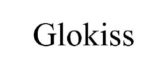 GLOKISS