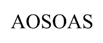 AOSOAS