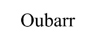 OUBARR