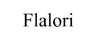 FLALORI