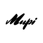 MUPI