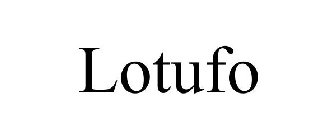 LOTUFO