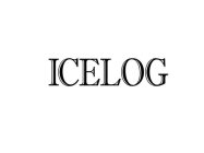 ICELOG