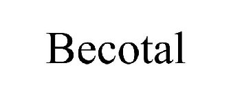 BECOTAL