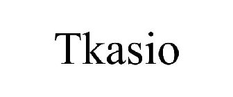 TKASIO