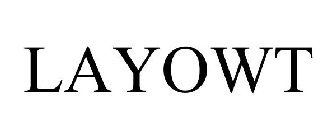 LAYOWT