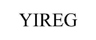 YIREG