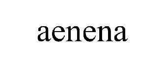 AENENA