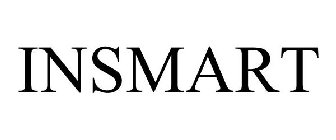 INSMART