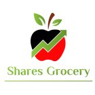 SHARES GROCERY