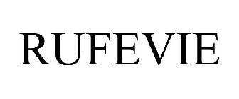 RUFEVIE