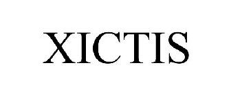 XICTIS