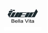 WEID BELLA VITA