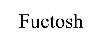 FUCTOSH