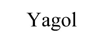 YAGOL