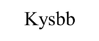KYSBB