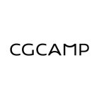 CGCAMP