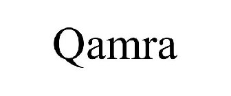 QAMRA