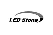 LED STONE