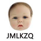 JMLKZQ