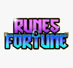 RUNES OF FORTUNE