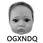 OGXNDQ