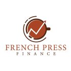 FRENCH PRESS FINANCE