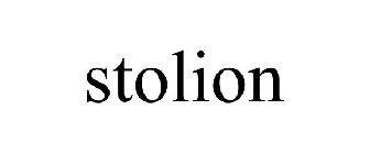 STOLION