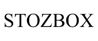 STOZBOX