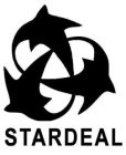 STARDEAL