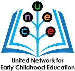 U N E C E UNITED NETWORK FOR EARLY CHILDHOOD EDUCATION