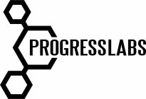 PROGRESSLABS