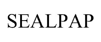 SEALPAP