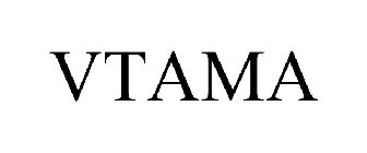 Image for trademark with serial number 90401654